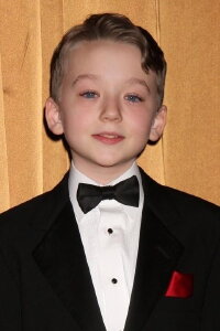 Benjamin Stockham