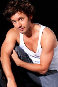 Benjamín Vicuña