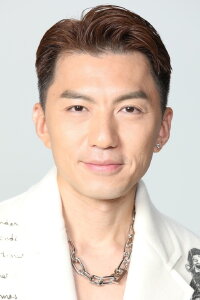 Benjamin Yuen Wai-Ho