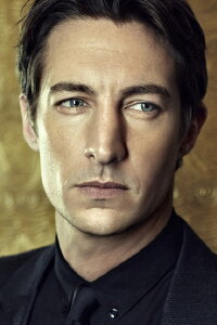 Benn Northover