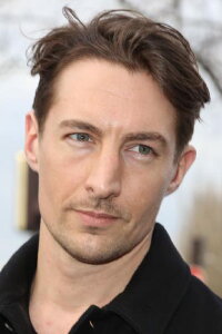 Benn Northover
