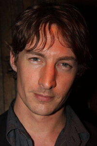Benn Northover