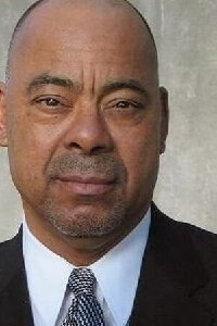 Bennet Guillory