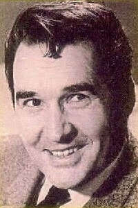 Benno Kusche