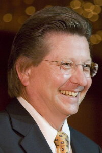 Benno Schollum
