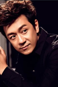 Benny Chan Ho-Man