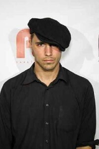 Benny Ciaramello