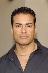 Benny Nieves