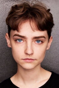 Benny Zielke