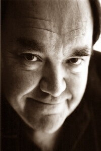 Benoît Dagenais