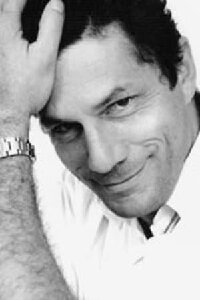 Benoît Ferreux