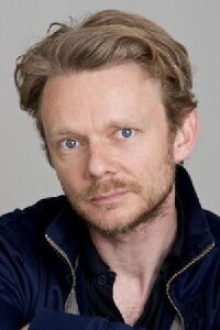 Benoît Giros