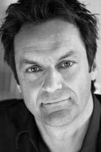 Benoît Gouin