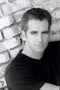 Benoît Guérin