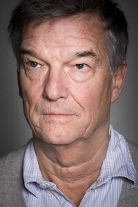 Benoît Jacquot