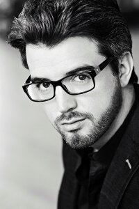 Benoît Langlais