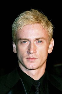 Benoît Magimel