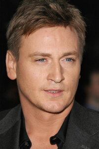 Benoît Magimel