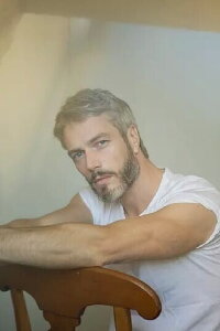 Benoît Maréchal