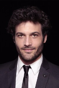 Benoît Michel