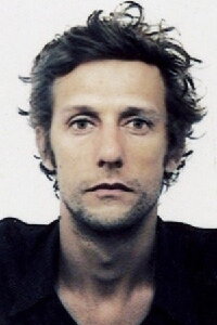 Benoit Peverelli