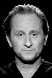 Benoît Poelvoorde