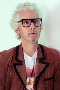 Benoît Sabatier