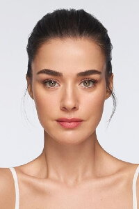 Bensu Soral
