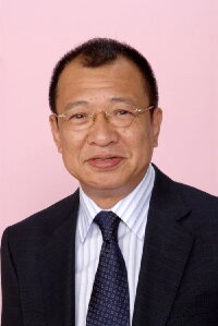Benz Hui Siu-Hung