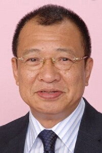 Benz Hui Siu-Hung