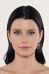 Beren Saat