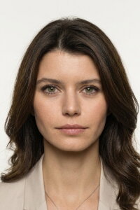 Beren Saat