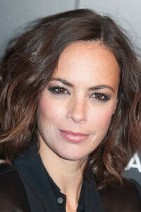 Bérénice Bejo