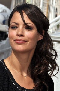 Bérénice Bejo