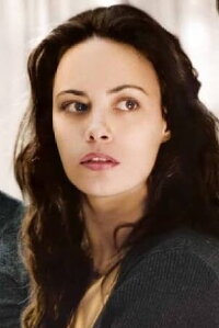 Bérénice Bejo