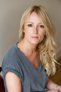 Bérénice Maugat