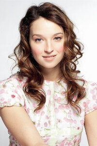 Berenika Kohoutová