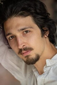 Berettyán Nándor