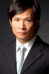 Berg Ng Ting-Yip