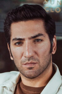 Berkay Ateş
