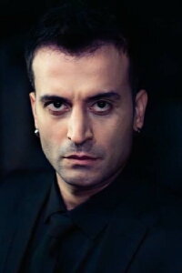 Berkay Tulumbacı