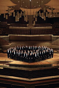 Berlin Philharmonic