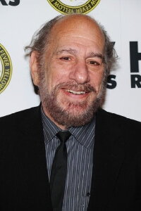 Bern Cohen