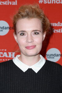 Bernadett Tuza-Ritter