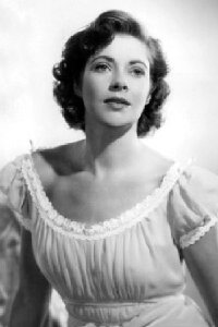 Bernadette O'Farrell