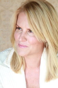 Bernadette Pauley