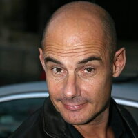 Bernard Campan