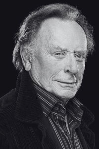 Bernard Dhéran