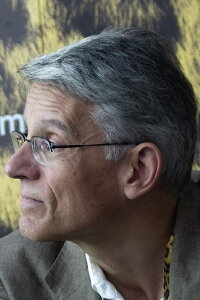Bernard Émond