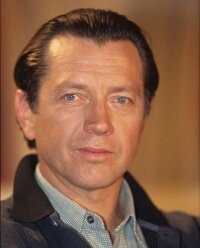 Bernard Giraudeau